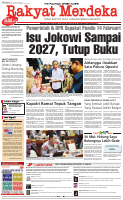 RM 25 JAN 2022.pdf